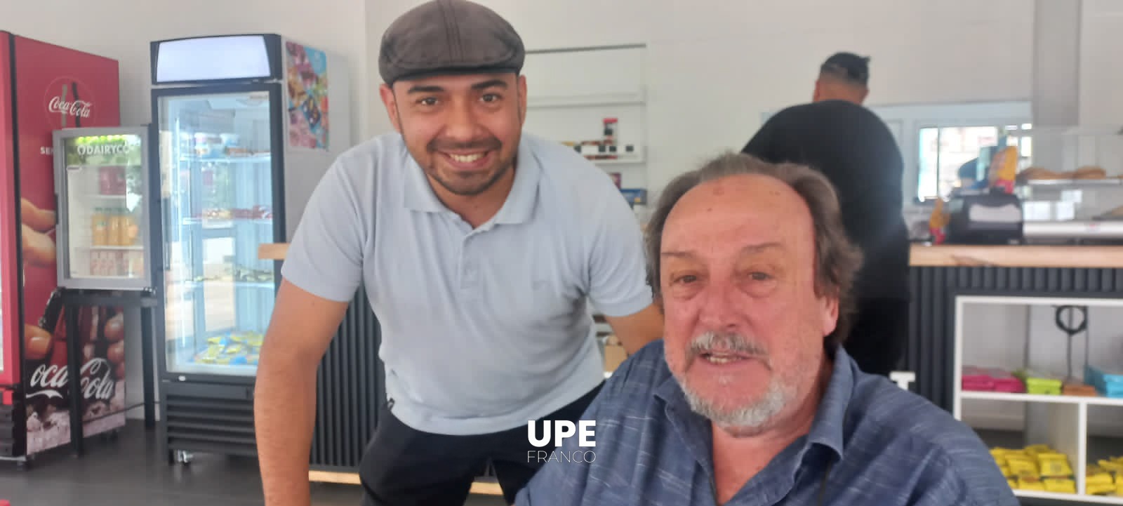 “Integralidad y Curricularización de la Extensión en la Región Sur”: Universidad de la República - Uruguay